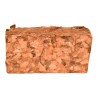 HabiStat Coir Husk, in chips, 500g