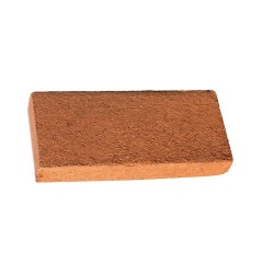 Fibra di cocco Habistat Coir Mini Block, 350g