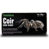 Fibra di cocco Habistat Coir Mini Block, 350g