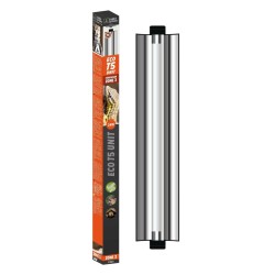 Kit neon ECO T5 12% 4.1 UVI...