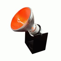 ECO Halogen smontabile...