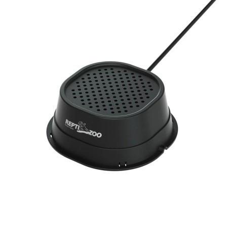 Mini LED/UVB dome light