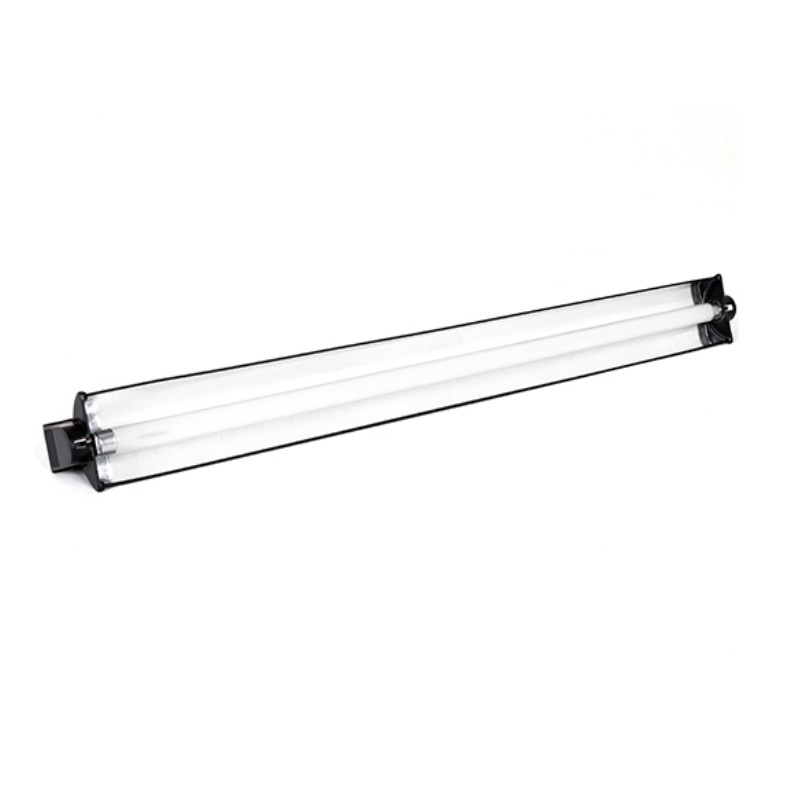 Kit T5-UVB 10% Desert, Reptizoo