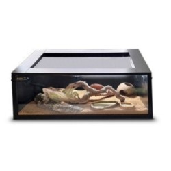 Terrari in legno HabiStat...