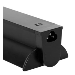 Kit T8-UVB 5% Tropical, Reptizoo