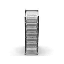 Rack roditori LP20-C7