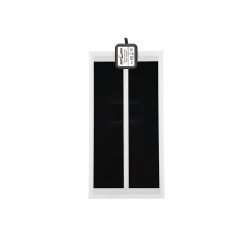 Tappetino Riscaldante...