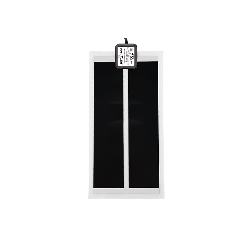 Tappetino Riscaldante Adesivo Premium Reptizoo