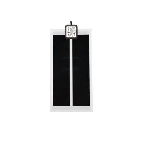 Tappetino Riscaldante Adesivo Premium Reptizoo