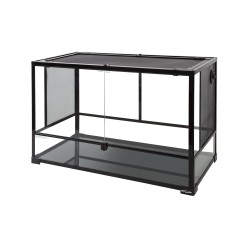 Terrario 91,4x45,7x60h cm...