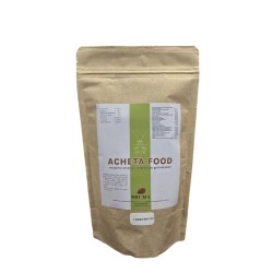 Acheta Food - cibo per grilli