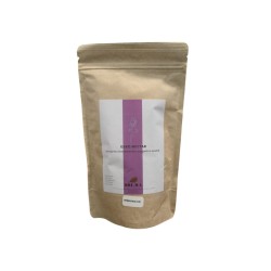 Geko Nectar, alimento complementare per gechi