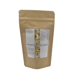 Mangime per gechi alla banana, Geko Nectar Banana Cream