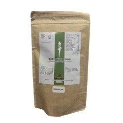 Phelsuma Food Daily, alimento per gechi Phelsuma