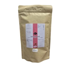 Testudo Food, mangime per testuggini