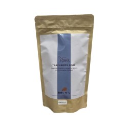 Cibo per Tartarughe d'Acqua...