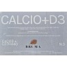Calcio+D3 Bruma