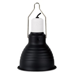 Portalampade Reptizoo 100W