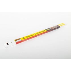 Neon UVB 10.0 % T5 Reptizoo