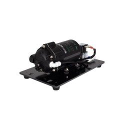 Nebulizzatore ad alta pressione