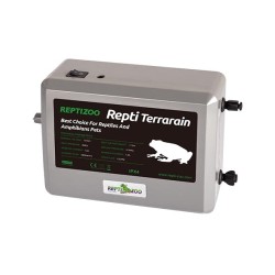 ReptiZoo TerraRain - Spruzzatore