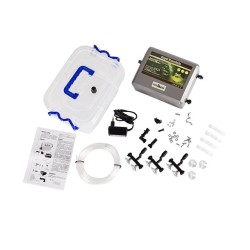 ReptiZoo TerraRain - Spruzzatore