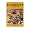 SCORPIONS – Guide to captive Breeding