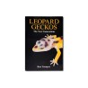 Leopard Gecko – The Next Generation