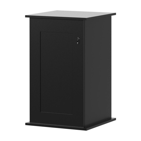 Reptizoo terrarium cabinets