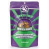 Pangea Gecko Diet – Fig & Insects