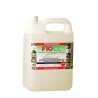 F10CL concentrated veterinary disinfectant