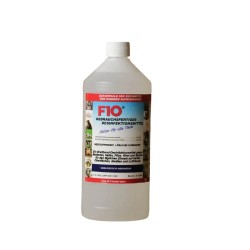 F10 Disinfettante Spray pronto all'uso 1000ml