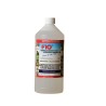 F10 Disinfettante Spray pronto all'uso 1000ml