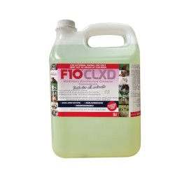 F10CLXD Disinfettante e...