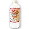 F10CL Disinfectant for reptiles 1L Concentrate