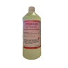 F10CLXD Disinfettante e Detergente veterinario