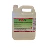 F10CL Disinfettante concentrato veterinario