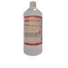 F10 Disinfettante Spray pronto all'uso 1000ml
