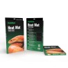 HabiStat Carbon Printed Heat Mat