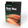 HabiStat Carbon Printed Heat Mat