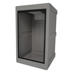 Herptek Arboreal 60x60x100h