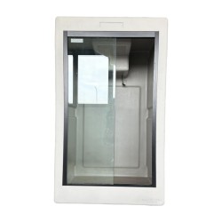 Herptek Arboreal 60x60x100h