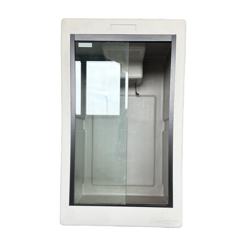 Herptek Arboreal 60x60x100h