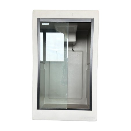 Herptek Arboreal 60x60x100h