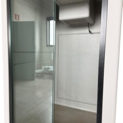 Herptek Arboreal 60x60x100h