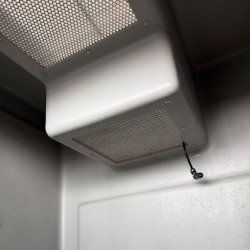 Herptek Arboreal 60x60x100h