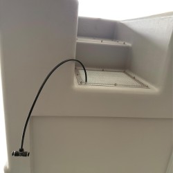 Herptek Arboreal 60x60x100h