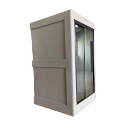 Herptek Arboreal 60x60x100h