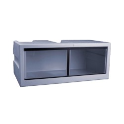 Herptek Classic 120x70x50h cm