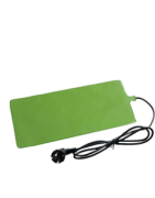 Tappetini, cavetti, lampade, nebulizzatori per rettili e terrari - Herp Italia